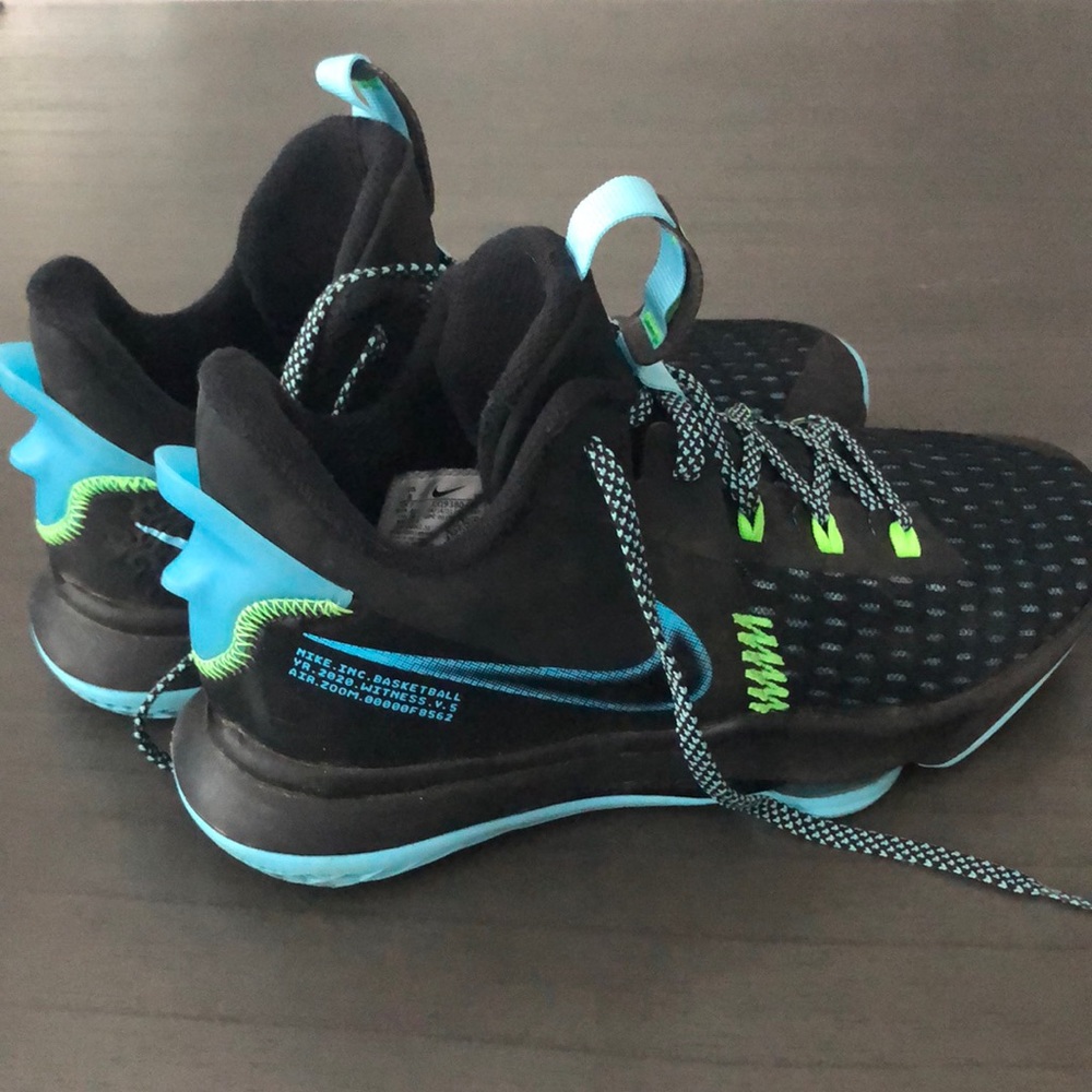 Mens Nike Sneakers